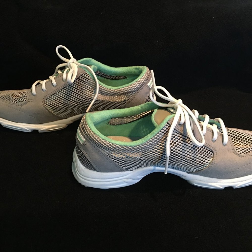 Callaway Golf Shoes 7 - Picture 8 of 8